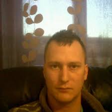 gary lakey (@lakster82)