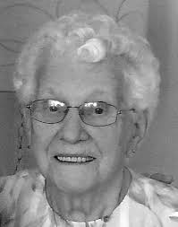 1 X 12 X 6 ROUGH SPRUCE