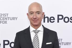 As of january 2020, he was the 88th richest person in the world, and he is the wealthiest person in africa. The Richest Person In The World Every Decade From 1820 To 2020 Lovemoney Com