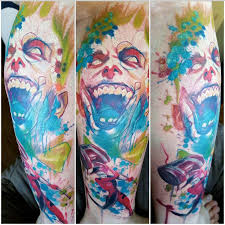 909 16th st greeley co 80631. Pin On Daniel