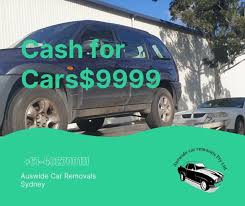 Even if you're lucky enough to find someone to buy it, it usually takes forever. We Buy Junk Cars Sydney Near Me Sell Your Car Cash For Cars Sydney