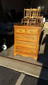 3 259 просмотров • 11 авг. 13 Used Furniture For Sale Ideas Used Furniture For Sale Second Hand Furniture Furniture