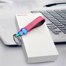 Find all the accessories you need. Shop Fashion Leather Keychain Car Key Rings For Men Women Universal Key Ring Car Accessories For The Girls Men Women Gift Best Gifts Online From Best Key Chains On Jd Com Global Site