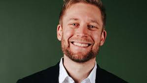 Årets fagjuryer i Performance Award er klare