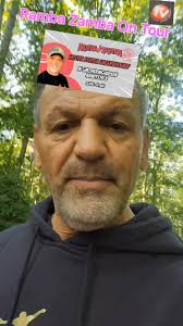 JEDE MENGE AKTION JEDE MENGE SPASS...