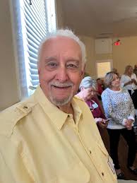 You ain't a sissy if you remember this about Ludowici: Georgia