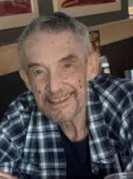 Brett Buckmaster's Instagram, Twitter & Facebook