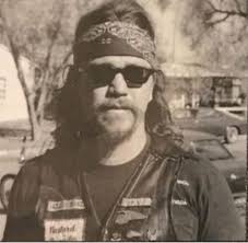 Marion 'Sweet Daddy' Williams and Quentin 'Q' Dickinson's friendship and  gang involvement in Chicago