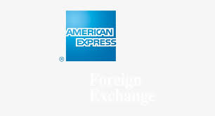 ¿estás buscando imágenes american express hd png? American Express Foreign Exchange American Express Logo Transparent Png Image Transparent Png Free Download On Seekpng
