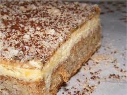 Un antioxidant puternic numit acid elogic il gasim in uleiul de nuca si nuci din. Reteta Prajitura Cu Nuca Si Ness