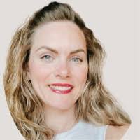 Girls Gone Strong Information