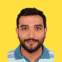 Nikko Andrew Bituin‏