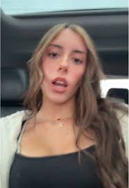 🤷🏻‍♀️🤷🏻‍♀️ #fyp #foryoupage