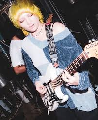 School of Rock Palmetto Bay