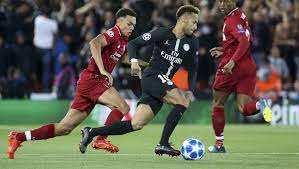 Psg vs liverpool highlights competition: Paris Saint Germain Vs Liverpool Preview How To Watch Live Stream Kick Off Time Team News 90min