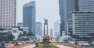 Ia sebuah kota metropolitan yang memiliki banyak tempat menarik untuk anda lawati. 12 Tempat Wisata Di Jakarta Yang Baru Menarik Dan Unik