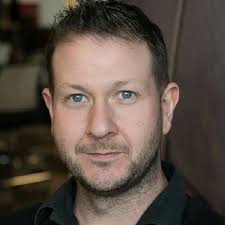 Aimee Quinlan Email & Phone Number