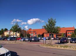Färgelanda är en kommun i västra götalands län i sverige. Fargelanda Kommun Mapio Net