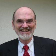 Amazon.com: Stephen W. Plunkett: books, biography, latest update