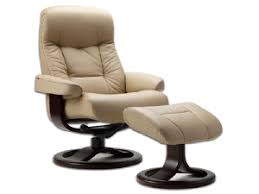 Check spelling or type a new query. Bergen Euro Recliner W Ottoman By Fjords