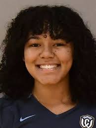 Ivy Hicks's Instagram, Twitter & Facebook