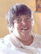 Obituary information for Debra Sue Bratcher