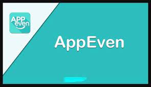 Maybe you would like to learn more about one of these? App Even Download Free The Latest Version