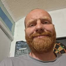 If your profile is real & you are not a spam like this post ❤️