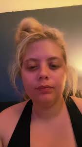 @jellybeanz246 #girlsnightout #transition #snatched