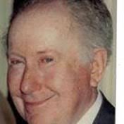 Search Thomas Maher Obituaries and Funeral Services