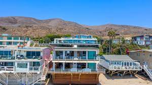 Create a trip to save and organize all of your travel ideas, and see them on a map. Matthew Perry Lists Pacific Front Malibu Retreat For 14 95 Million Architectural Digest