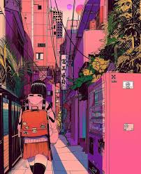Pin on Aesthetic