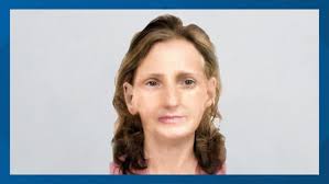 Othram identifies 1971 Howard County Jane Doe as Sarah Sharkey