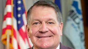 City of Midland Planning and Zoning Commission met Jan 21