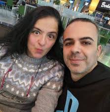 Anomaly exploit for exosuit upgrades and trading