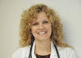 Tammy Leigh's Instagram, Twitter & Facebook