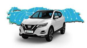 We did not find results for: Harga Kereta Terpakai Mulai Meningkat