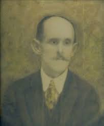 Weems Family History: Last Name Origin & Meaning