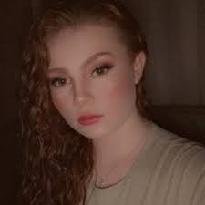 What a bloody shame. I'm an expat Canuck and I treasure a 4-point HBC  blanket. Wish I had bought one of their wool blanket coats.