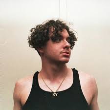 Jack Harlow Cartoons