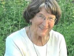 Mary Catherine Mickle, 91