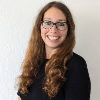 30+ "Vanessa Singer" profiles