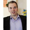 Stude in der Personensuche von Das Telefonbuch