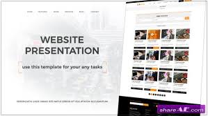 Download the best after effects projects for free our collection include free openers, logo sting, intro and video display template all high quality premium ae files. Explainer Free After Effects Templates After Effects Intro Template Shareae