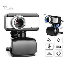 Make sure microphone is turned off. For Desktop Computer Pc Usb 2 0 640x480 Video Record Webcam Web Camera With Mic Buy At A Low Prices On Joom E Commerce Platform