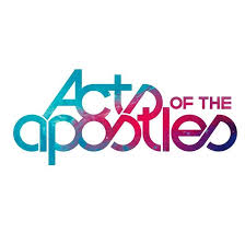 Acts the apostles coloring pages awesome 41 awesome saul be es from acts of the apostles coloring pages. Acts Of The Apostles Home Facebook