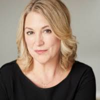 Kathy Thomas Email & Phone Number