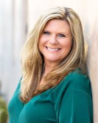 Find BlueCross BlueShield Therapists and Psychologists in Scottsdale, AZ