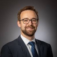 Ethan Brackett's Instagram, Twitter & Facebook