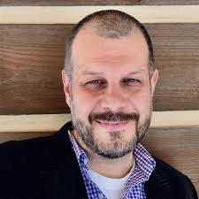 Find Canada's Top Real Estate Agents